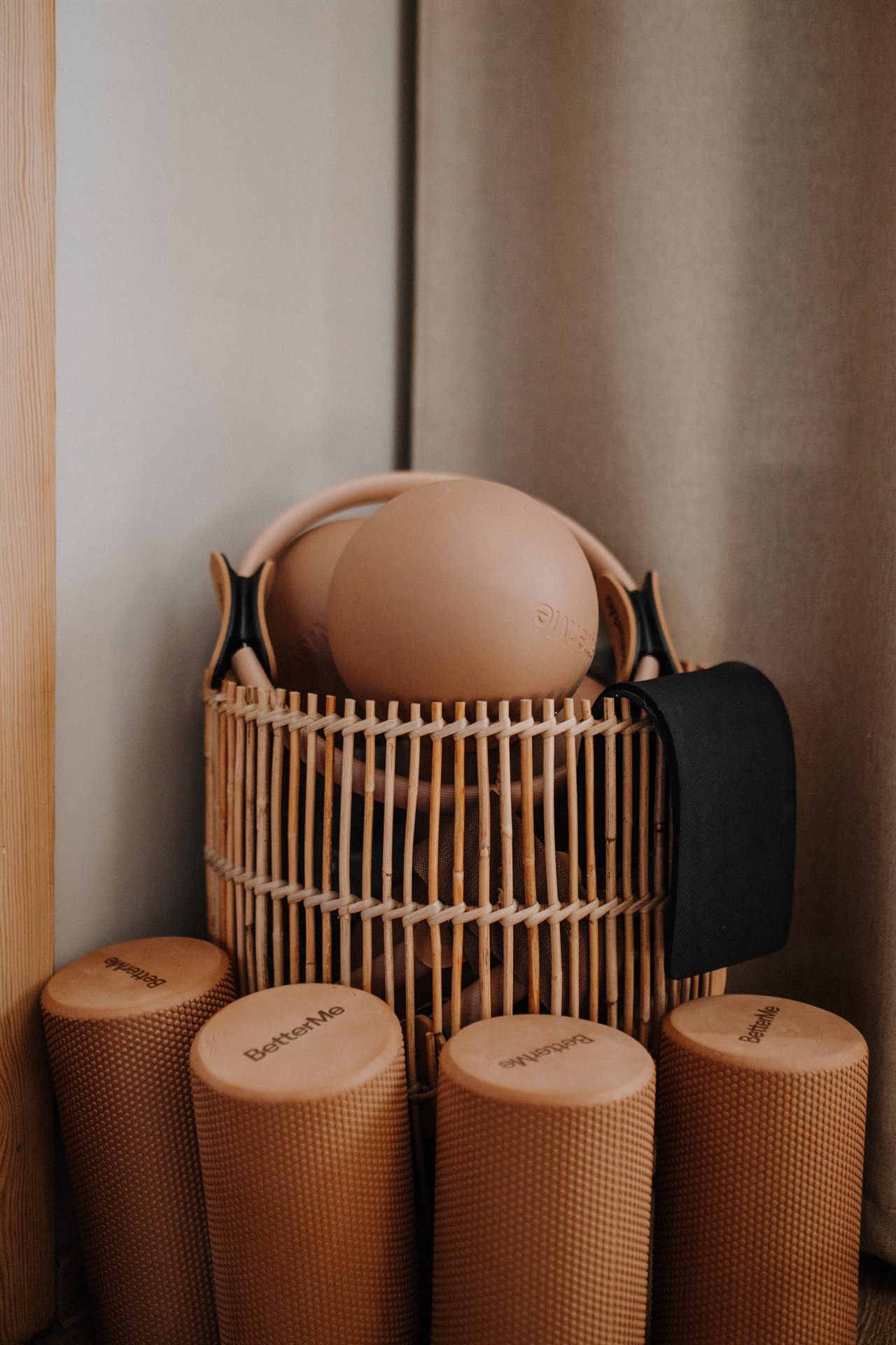 Slow. Concept — galeria 3