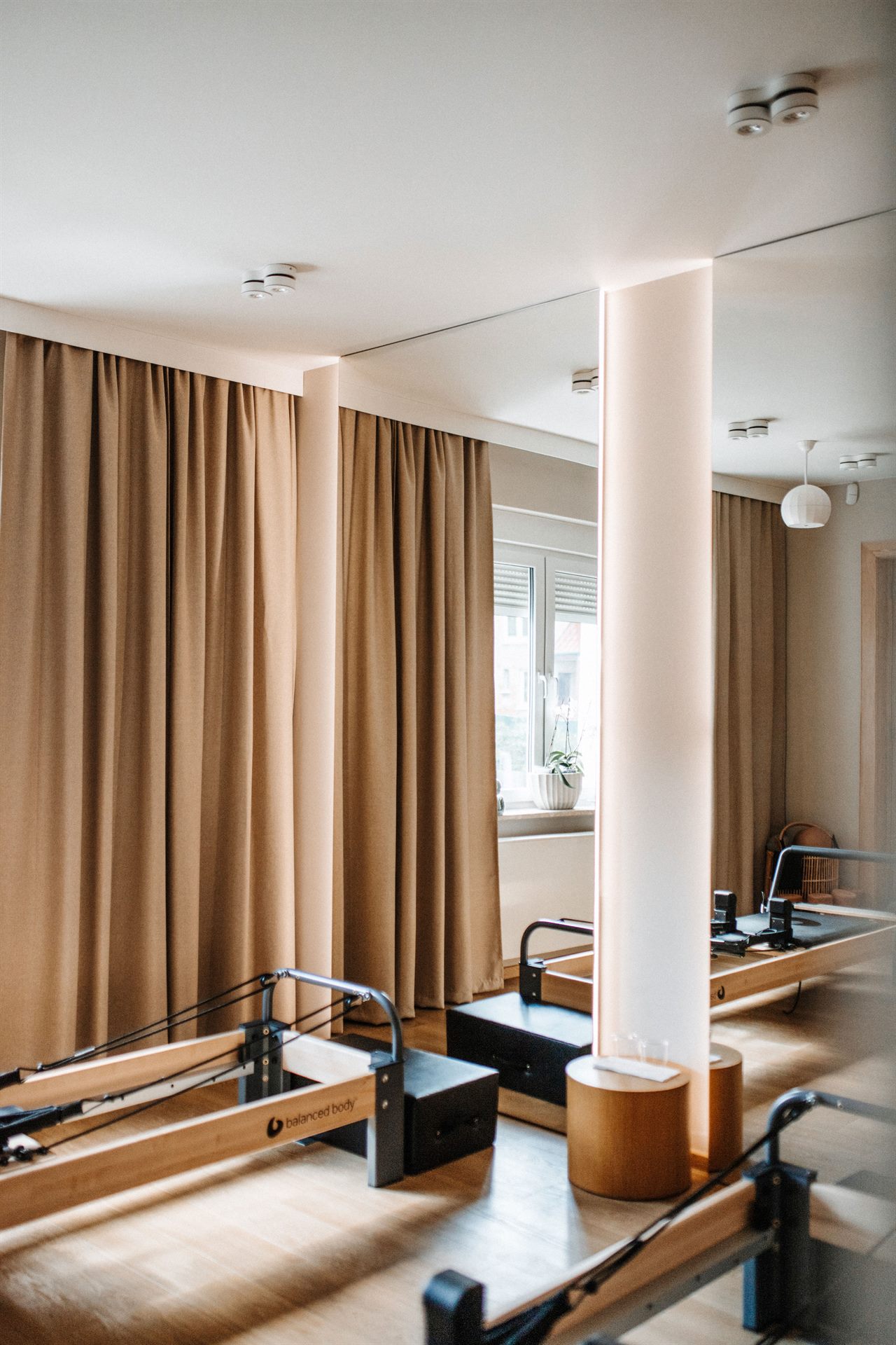 Slow. Concept — galeria 6