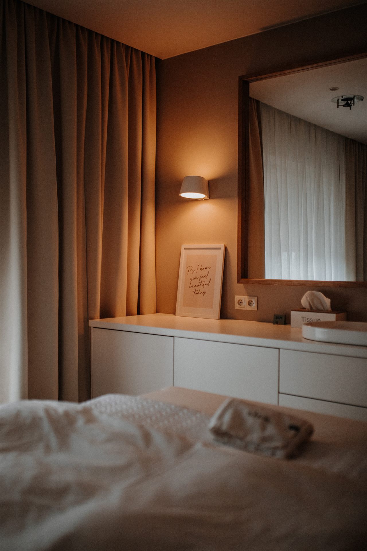 Slow. Concept — galeria 9