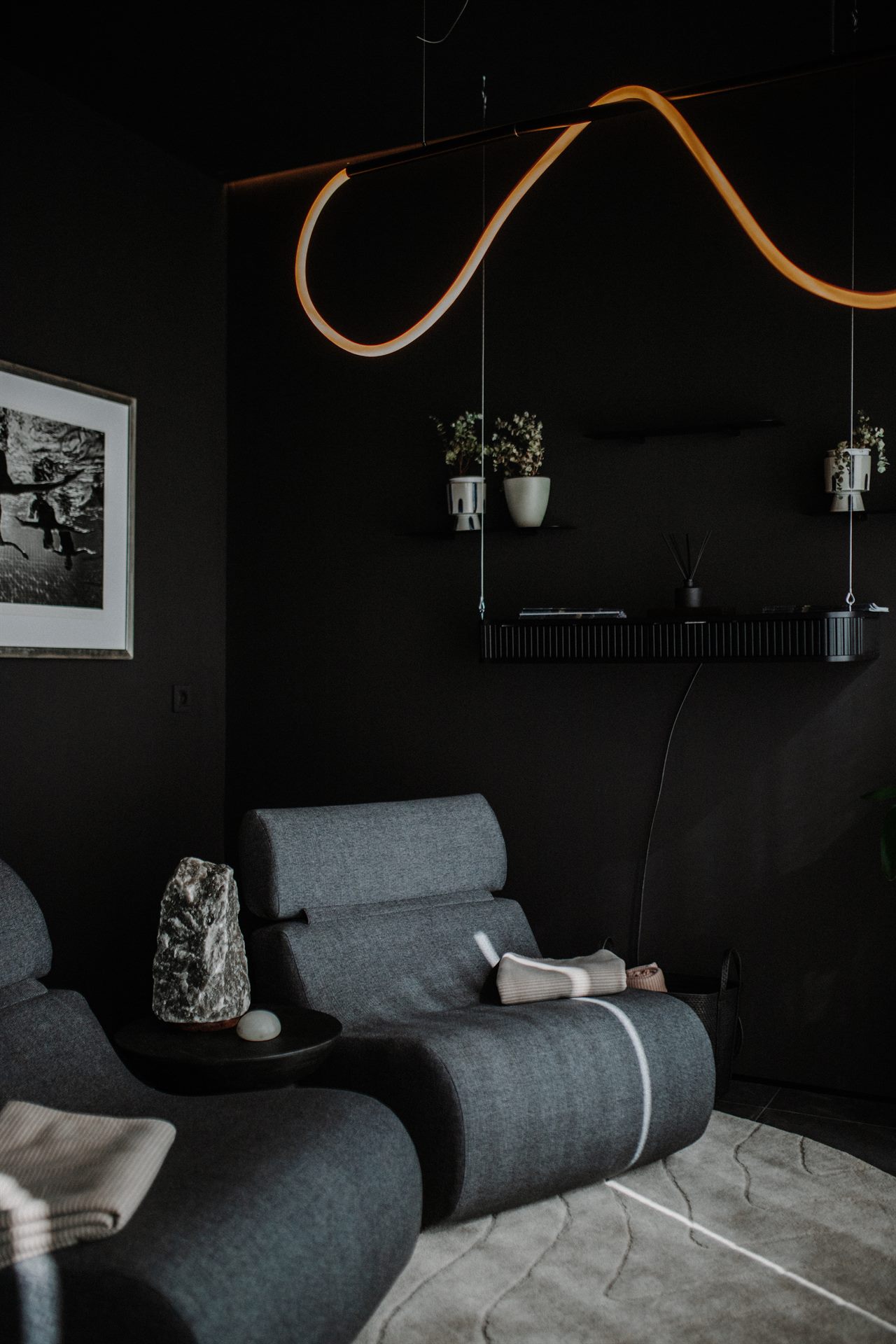 Slow. Concept — galeria 11