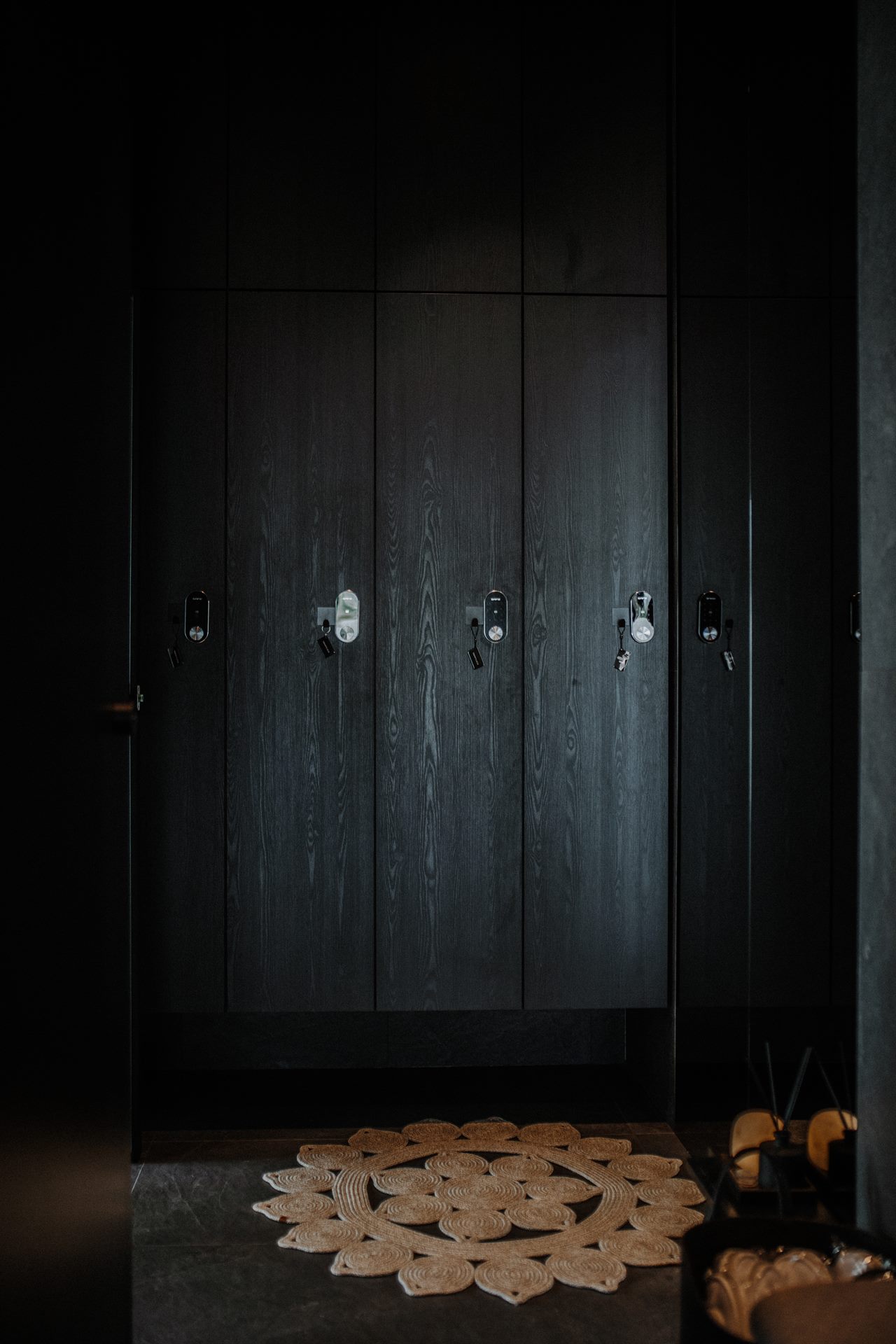 Slow. Concept — galeria 12