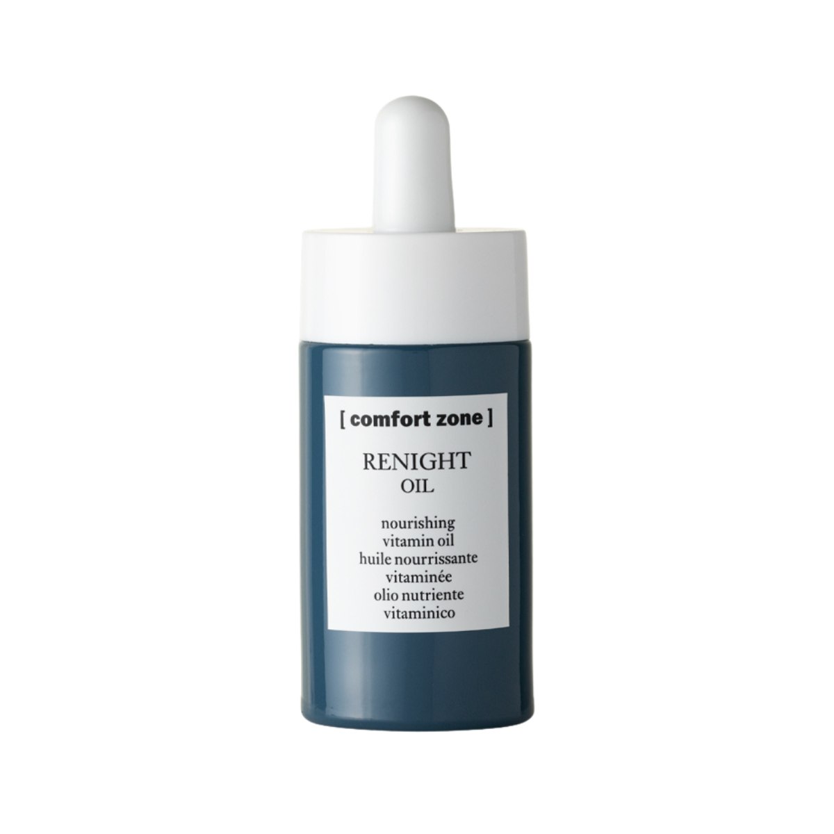Comfort Zone RENIGHT Oil